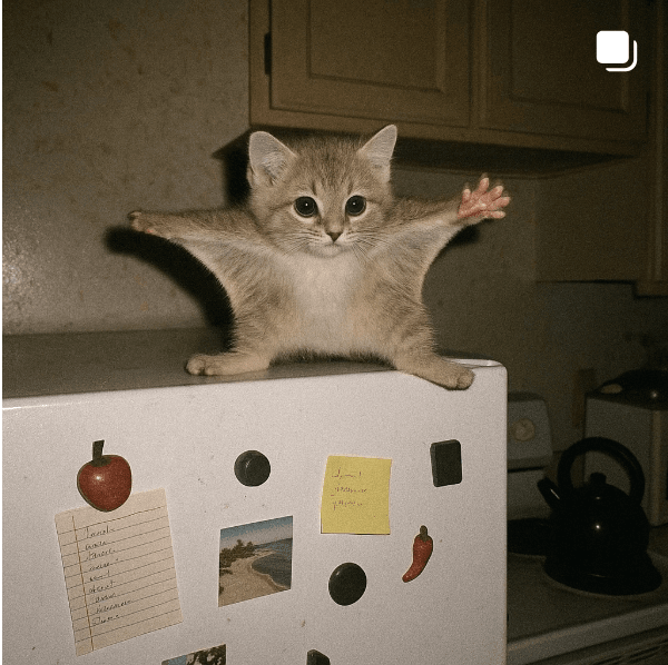 Preview of pm-png-b1a94413831e4519