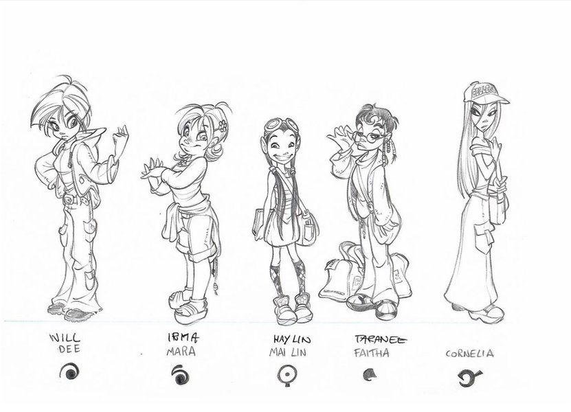 Preview of 3094-jpeg