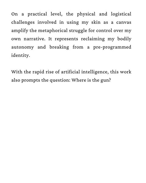 Preview of 36fbbc66b8da-jpeg