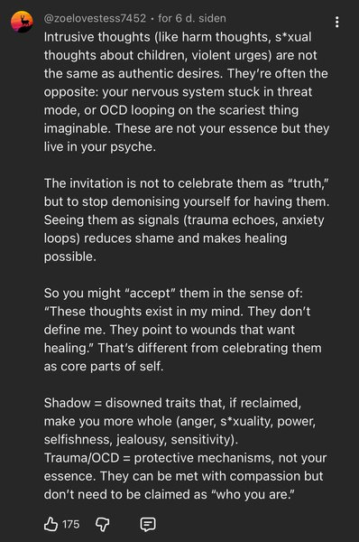 Preview of 7896-jpeg