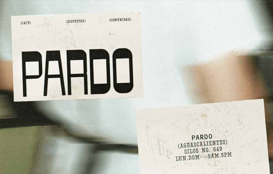 Thumbnail of Behance