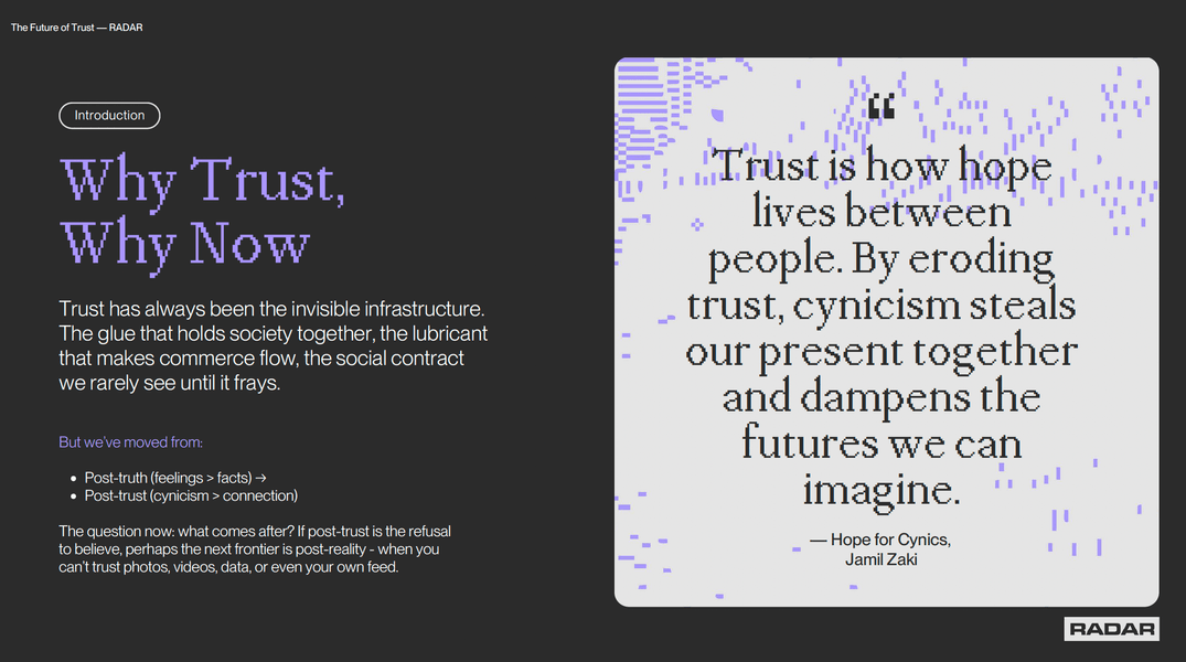 Preview of pm-png-c58eedca88b44eb3