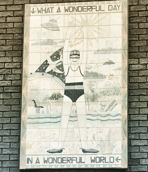 Preview of 120714-png