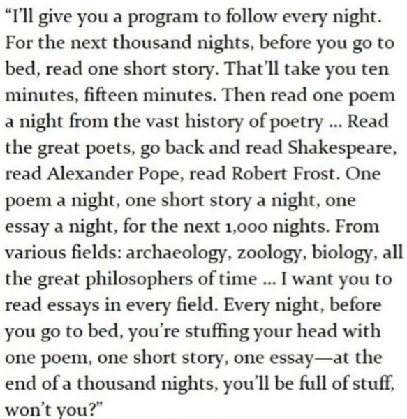 Preview of 135203-png