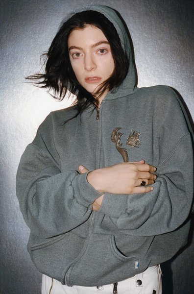 Preview of 1242-jpeg-8d6ce332ef9c42b3