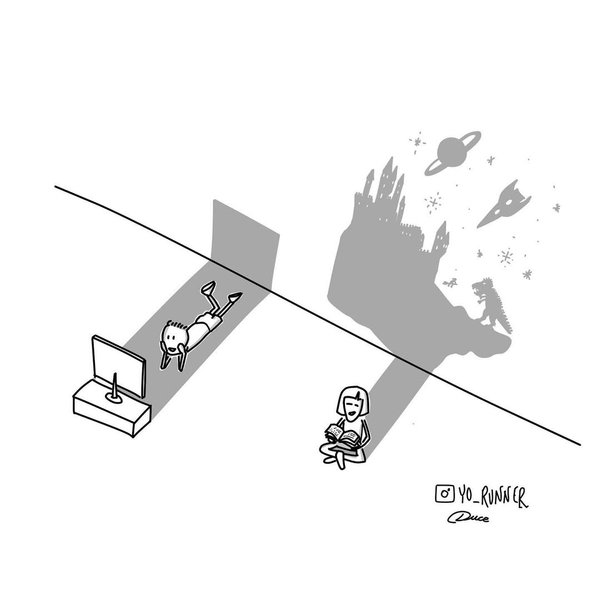 Preview of 1506-jpg-dd7e29e7efb24b33