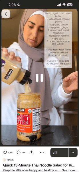 Preview of 39974464cbb9-png