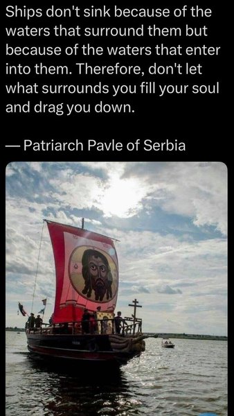 Preview of ships-jpeg