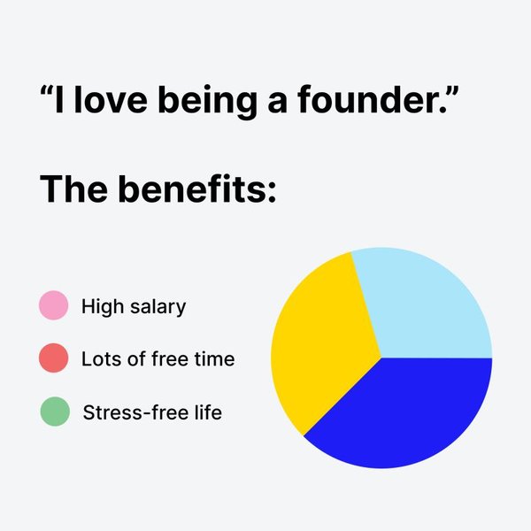 Preview of 1730821088938-jpeg