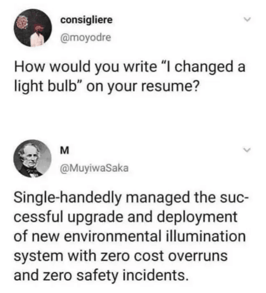 Preview of 100057am-png