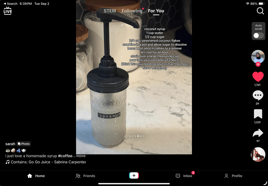 Preview of 49f7c14ee8eb-png