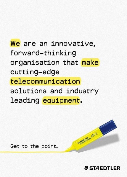 Preview of staedtler-jpeg