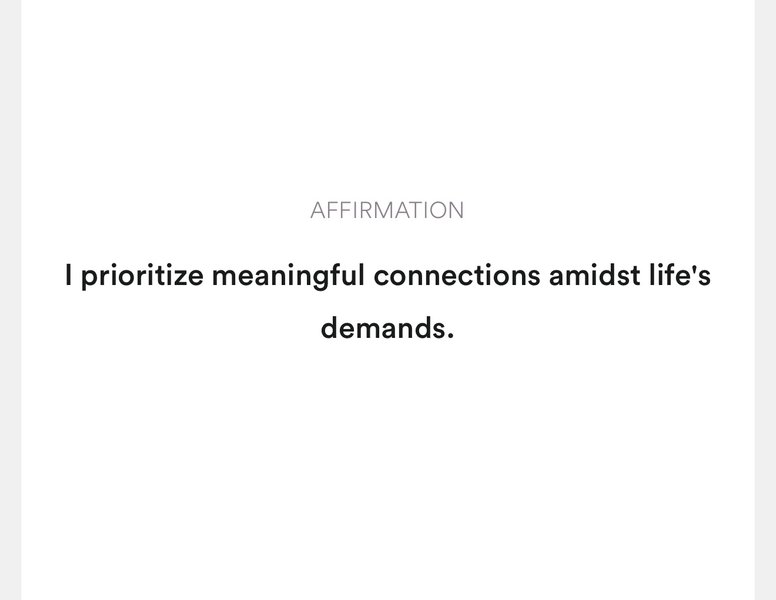 Preview of 47173b124cc9-jpg