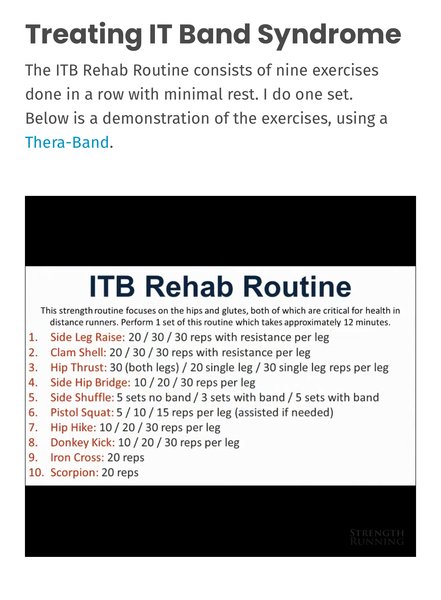 Preview of 8c9127e60989-jpg