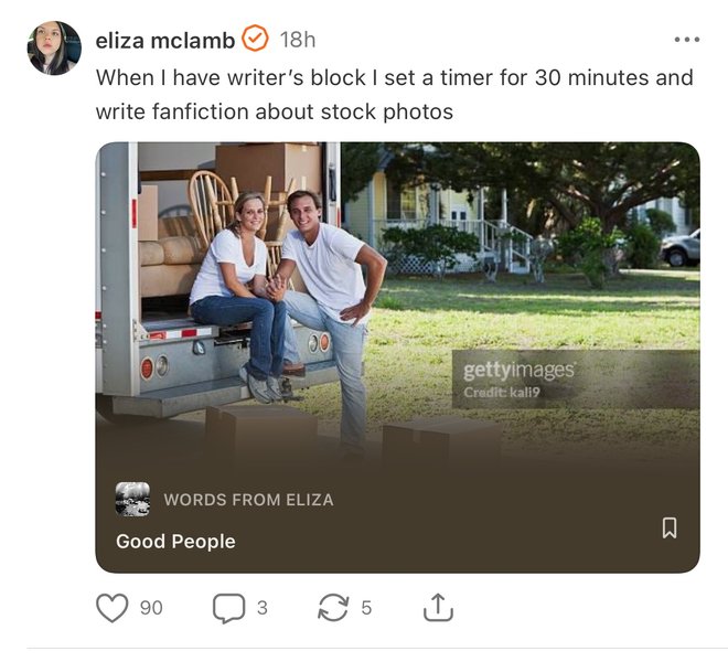 Preview of f2c5f1a31fe3-jpg