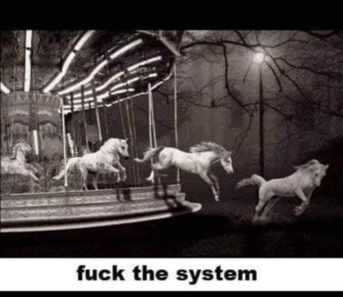 Preview of 8946-jpeg