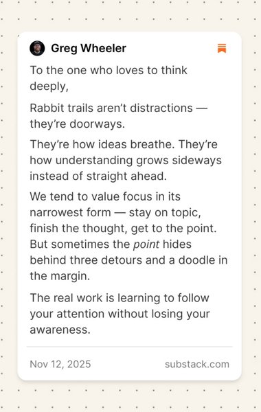 Preview of 49a0557cfe88-jpg