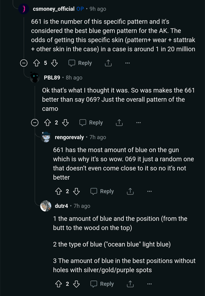 Preview of 235414-png