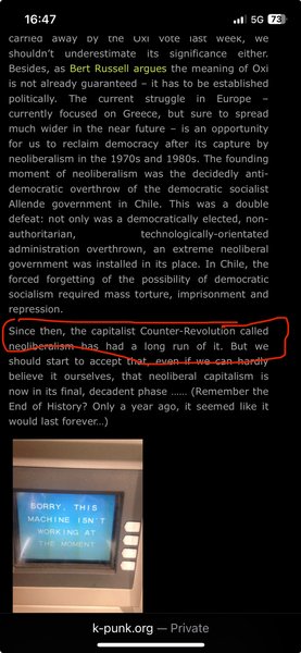 Preview of 44b47abcbac9-jpg