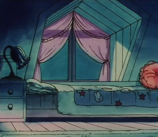 Preview of 640-jpeg-14342a629dad4c56