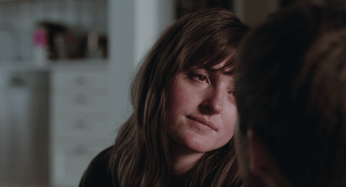 Preview of world-png-3df1689eb0804df9