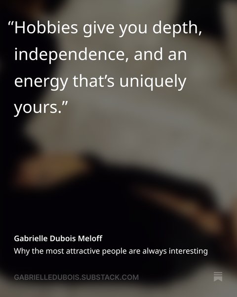 Preview of 3216-jpeg