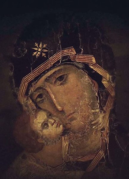 Preview of 3269-jpeg