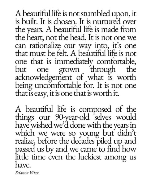 Preview of 5171-jpeg