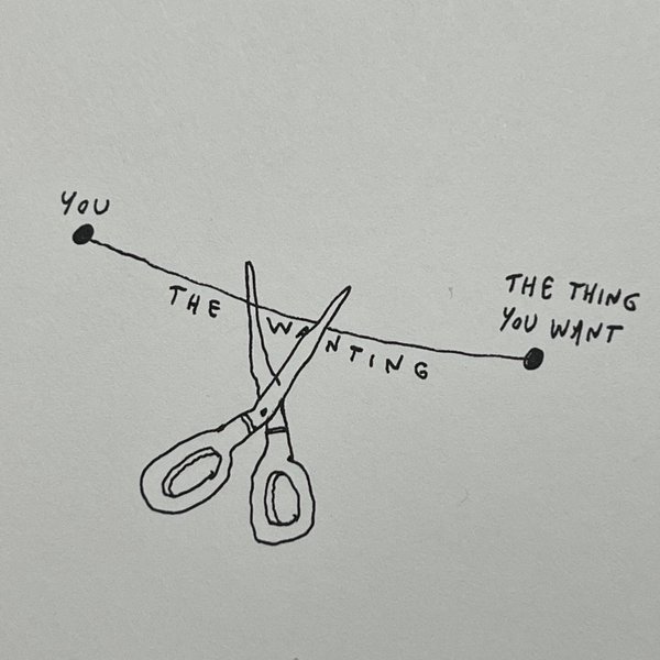 Thumbnail of Psalm 27:1-2 Except the Lord build the house, they labour in vain that build it: except the Lord keep the city, the
