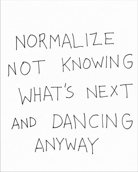 Thumbnail of Instagram