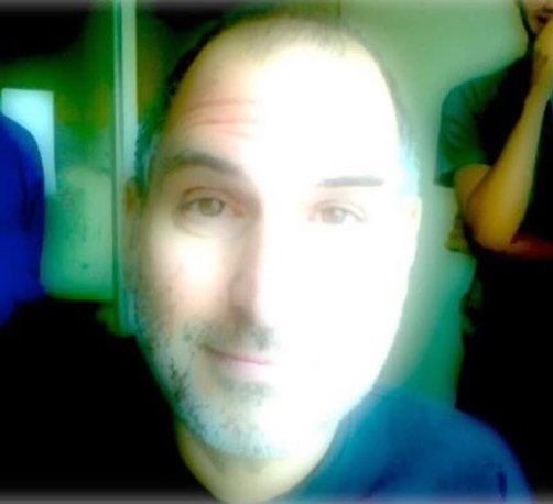 Thumbnail of Link