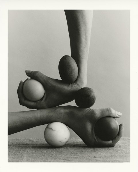 Thumbnail of Image