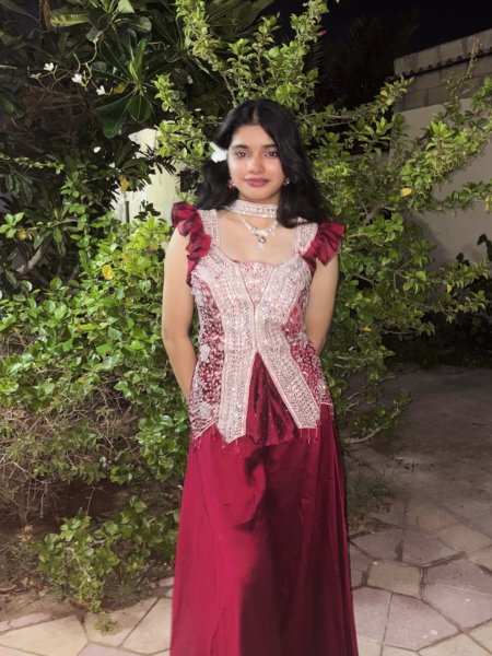 Thumbnail of Psalm 27:1-2 Except the Lord build the house, they labour in vain that build it: except the Lord keep the city, the