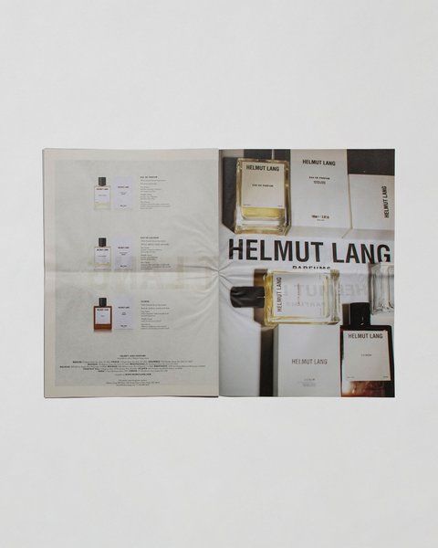 Thumbnail of Image