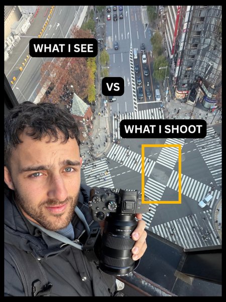 Thumbnail of Psalm 27:1-2 Except the Lord build the house, they labour in vain that build it: except the Lord keep the city, the