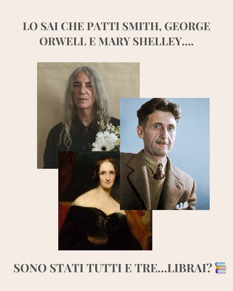 Thumbnail of Psalm 27:1-2 Except the Lord build the house, they labour in vain that build it: except the Lord keep the city, the