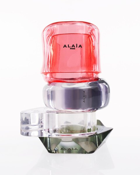 Thumbnail of Image