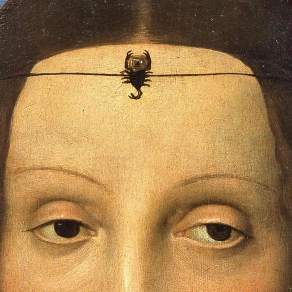 Thumbnail of Image