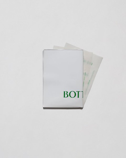 Thumbnail of Image