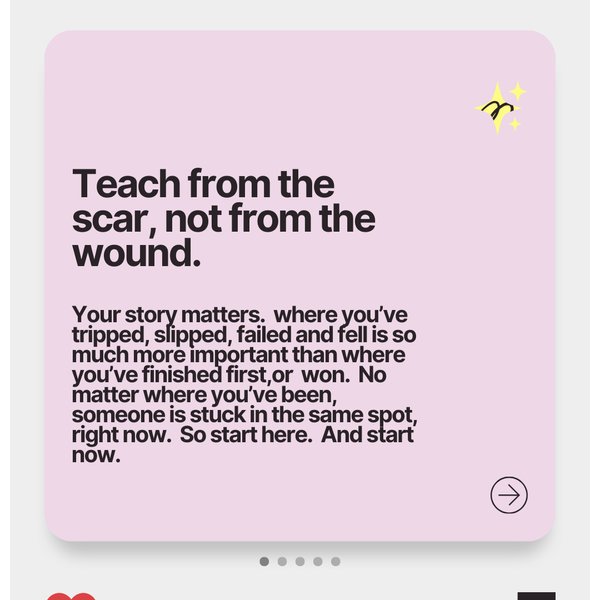 Thumbnail of TrippyTherapy @trippytherapist