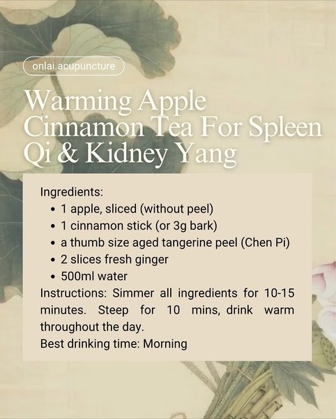 Thumbnail of Psalm 27:1-2 Except the Lord build the house, they labour in vain that build it: except the Lord keep the city, the
