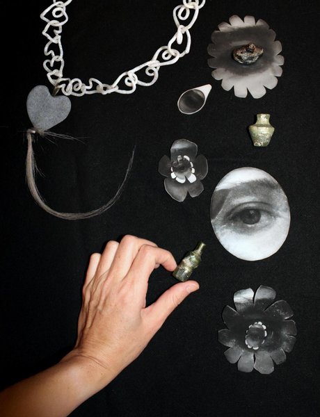 Thumbnail of Image
