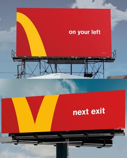 Thumbnail of Image