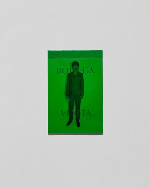 Thumbnail of Image