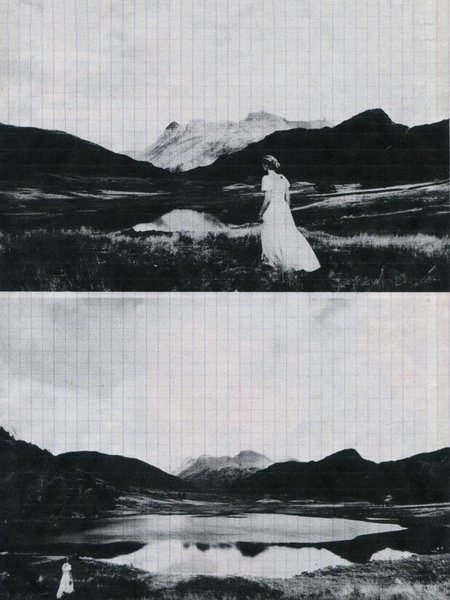 Thumbnail of Image