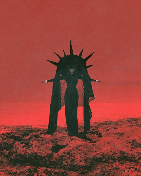 Thumbnail of Image