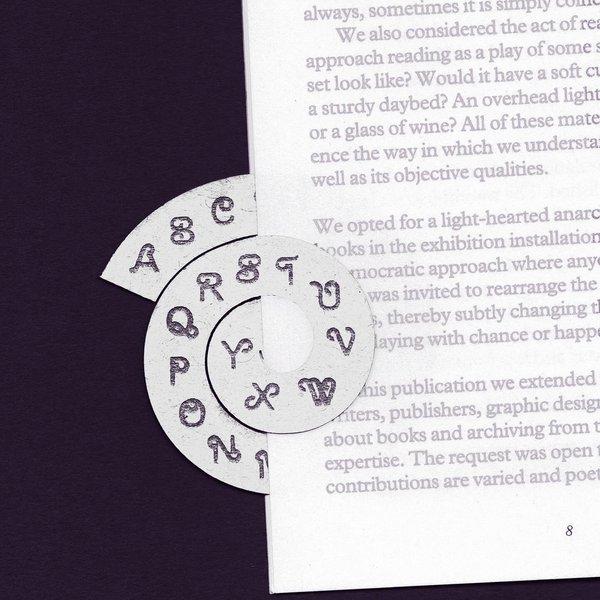 Thumbnail of Image