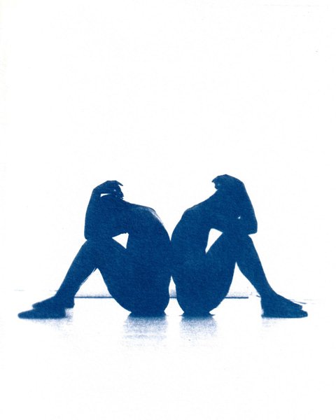 Thumbnail of Image