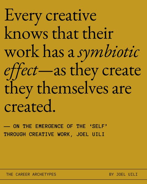 Thumbnail of Psalm 27:1-2 Except the Lord build the house, they labour in vain that build it: except the Lord keep the city, the