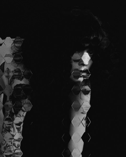Thumbnail of Link